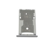 Bandeja Sim Xiaomi Redmi Note 4