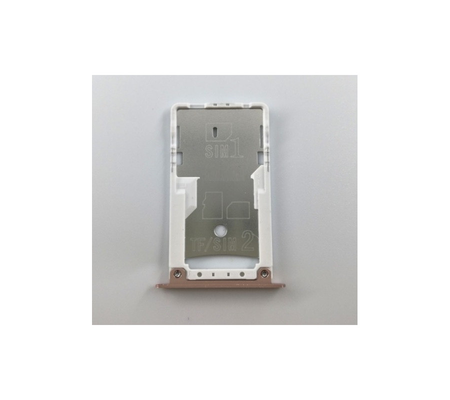 Bandeja Sim Xiaomi Redmi Note 4