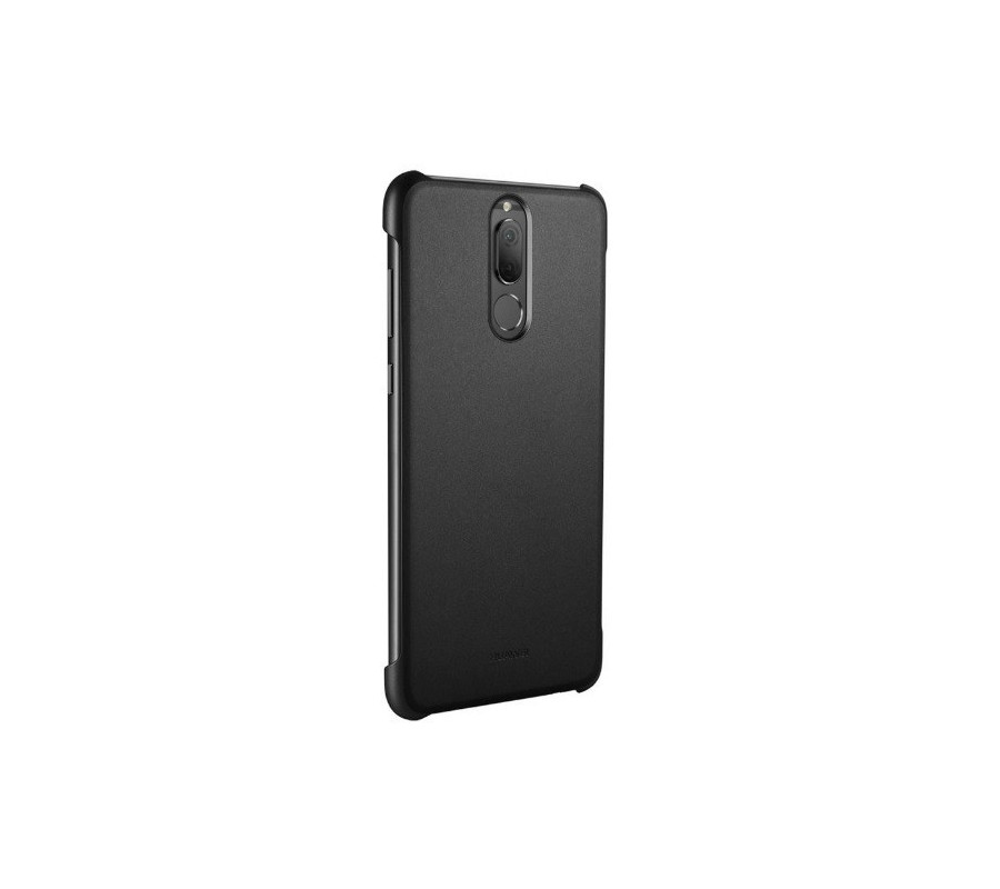 Cubierta Trasera Original Huawei Mate 10 Lite
