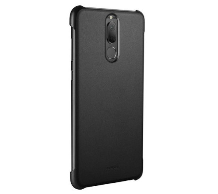 Cubierta Trasera Original Huawei Mate 10 Lite