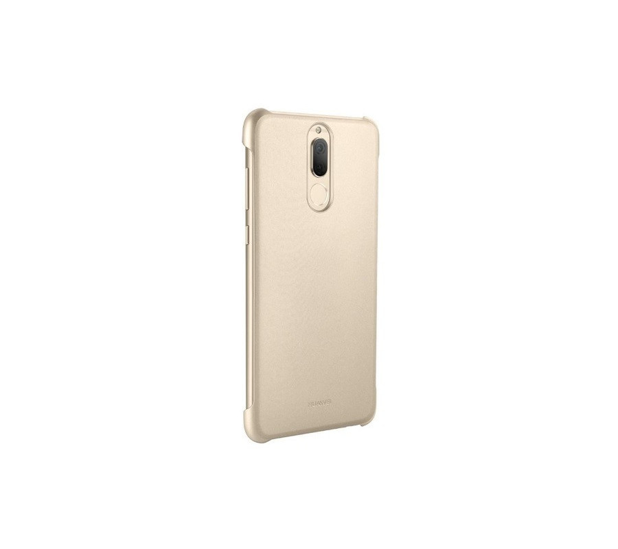 Cubierta Trasera Original Huawei Mate 10 Lite