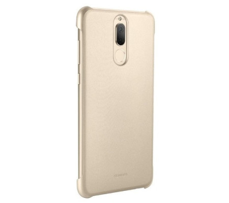 Cubierta Trasera Original Huawei Mate 10 Lite