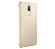 Cubierta Trasera Original Huawei Mate 10 Lite