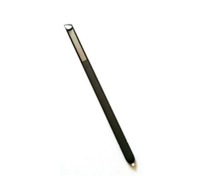 Samsung Stylus Original Galaxy Tab A 9.7 (P550)