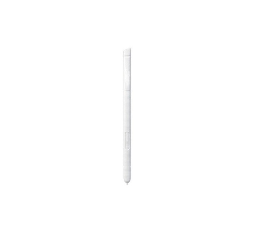Samsung Stylus Original Galaxy Tab A 9.7 (P550)
