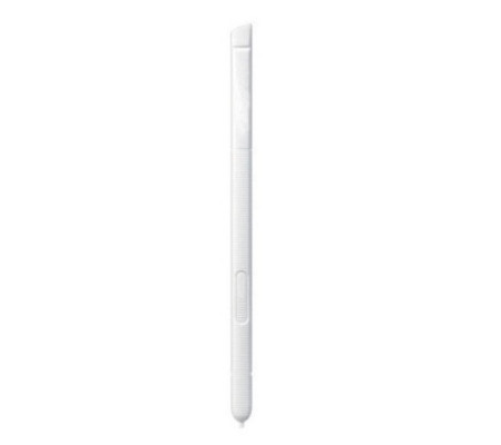 Samsung Stylus Original Galaxy Tab A 9.7 (P550)