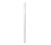 Samsung Stylus Original Galaxy Tab A 9.7 (P550)