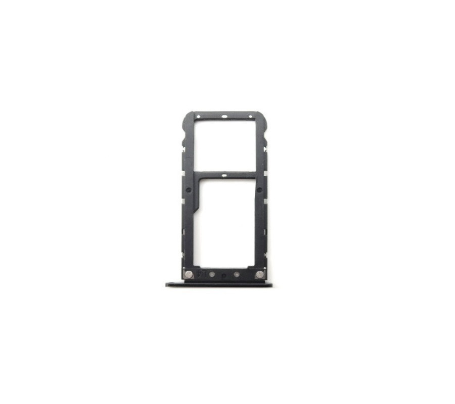Bandeja Sim Original Xiaomi Mi A1, Redmi 5x
