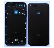 Carcasa Trasera Xiaomi Mi A1 con lente de cámara
