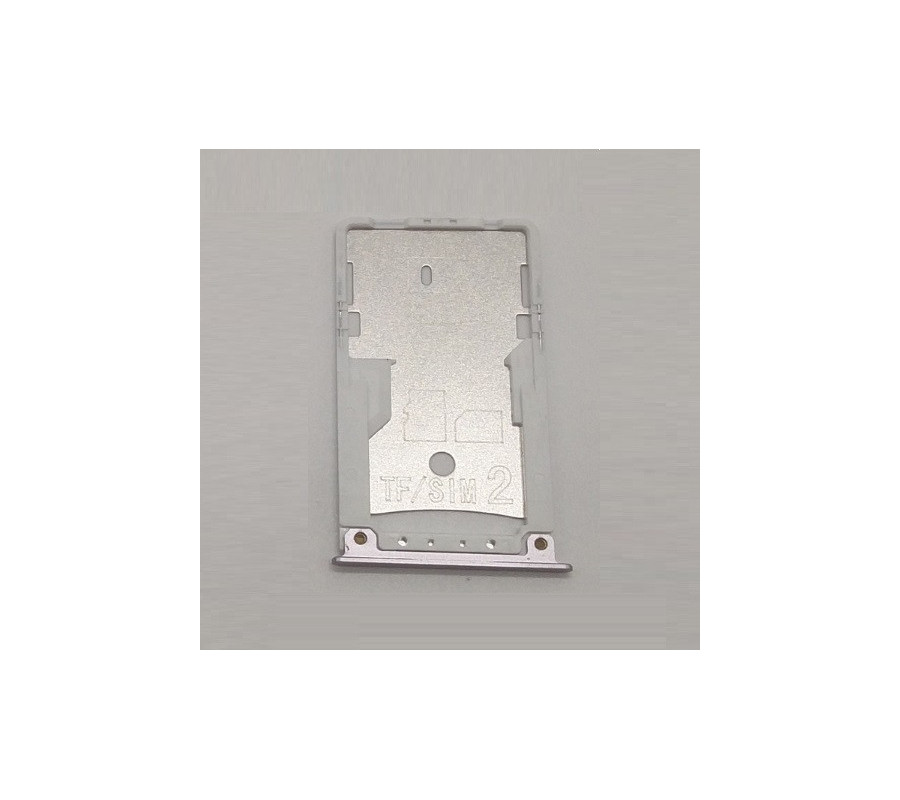 Bandeja Sim Xiaomi Redmi 4
