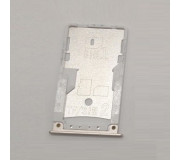 Bandeja Sim Xiaomi Redmi 4
