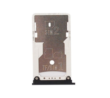Bandeja Sim Original Xiaomi Mi Max 2