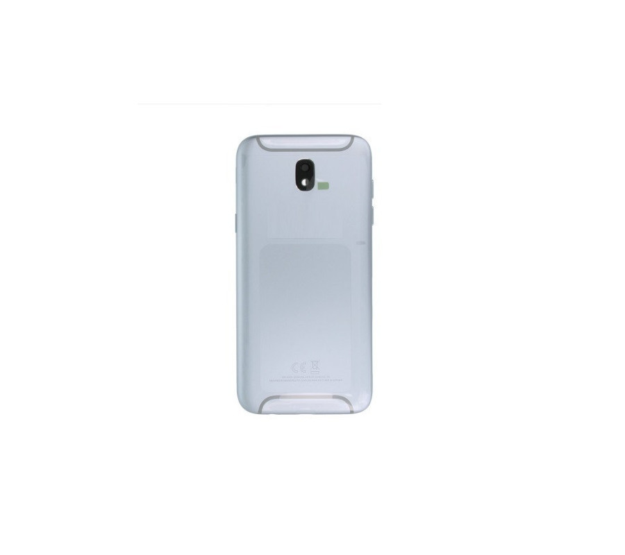 Carcasa Trasera Samsung Galaxy J5 2017 (J530). No original