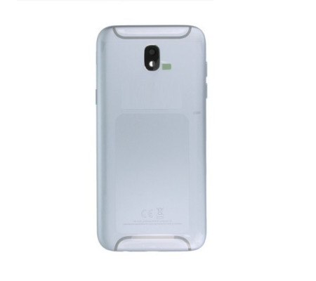 Carcasa Trasera Samsung Galaxy J5 2017 (J530). No original