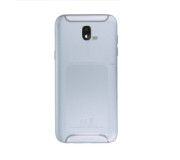 Carcasa Trasera Samsung Galaxy J5 2017 (J530). No original