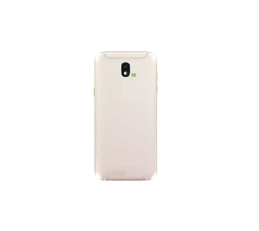 Carcasa Trasera Samsung Galaxy J5 2017 (J530). No original