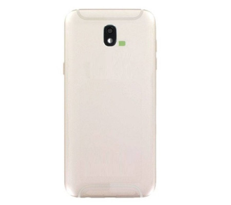 Carcasa Trasera Samsung Galaxy J5 2017 (J530). No original