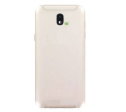 Carcasa Trasera Samsung Galaxy J5 2017 (J530). No original