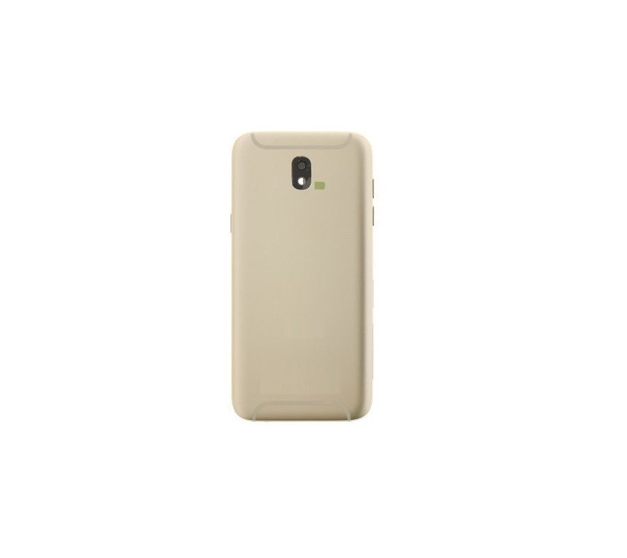 Carcasa Trasera Samsung Galaxy J5 2017 (J530). No original