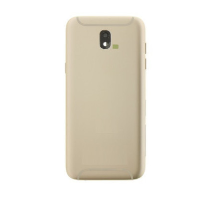 Carcasa Trasera Samsung Galaxy J5 2017 (J530). No original