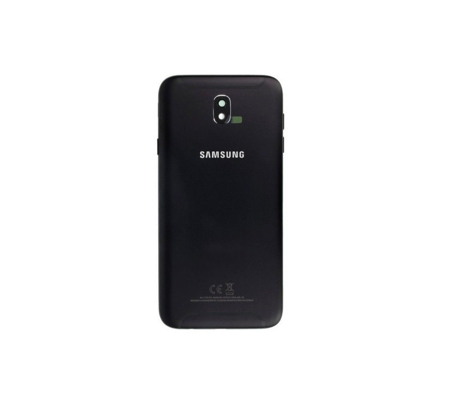 Carcasa Trasera Samsung Galaxy J5 2017 (J530). No original