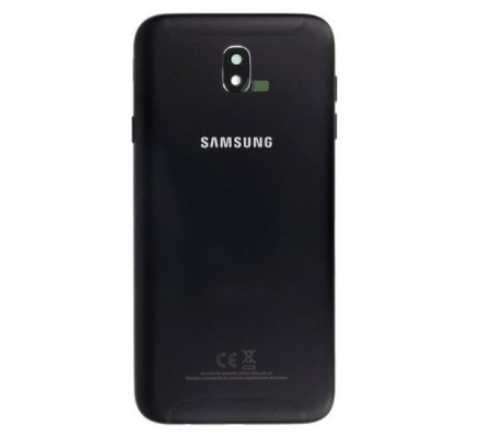 Carcasa Trasera Samsung Galaxy J5 2017 (J530). No original