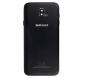 Carcasa Trasera Samsung Galaxy J5 2017 (J530). No original