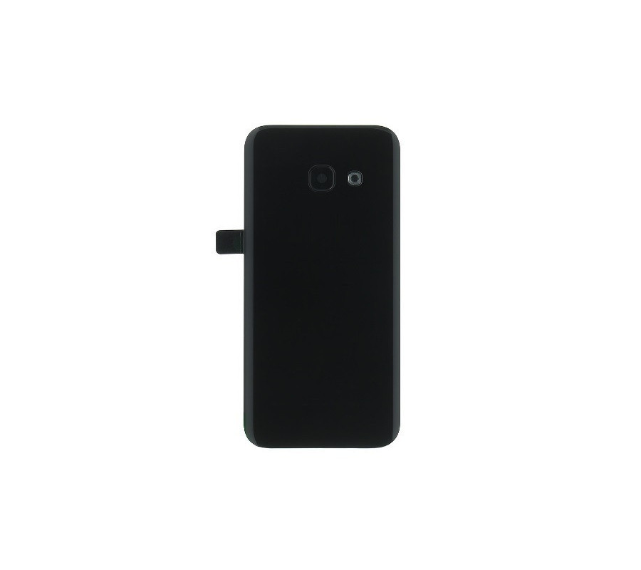 Carcasa Trasera Samsung Galaxy A3 2017 (A320) No original