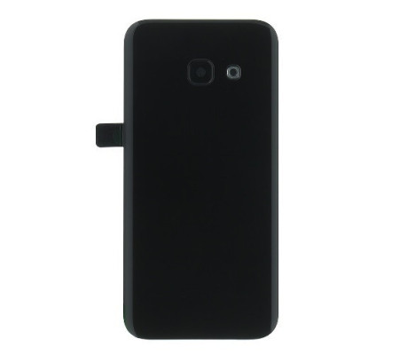 Carcasa Trasera Samsung Galaxy A3 2017 (A320) No original