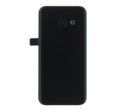 Carcasa Trasera Samsung Galaxy A3 2017 (A320) No original