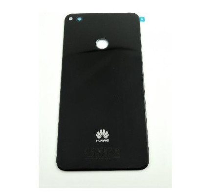 Carcasa Trasera Huawei P9 Lite 2017