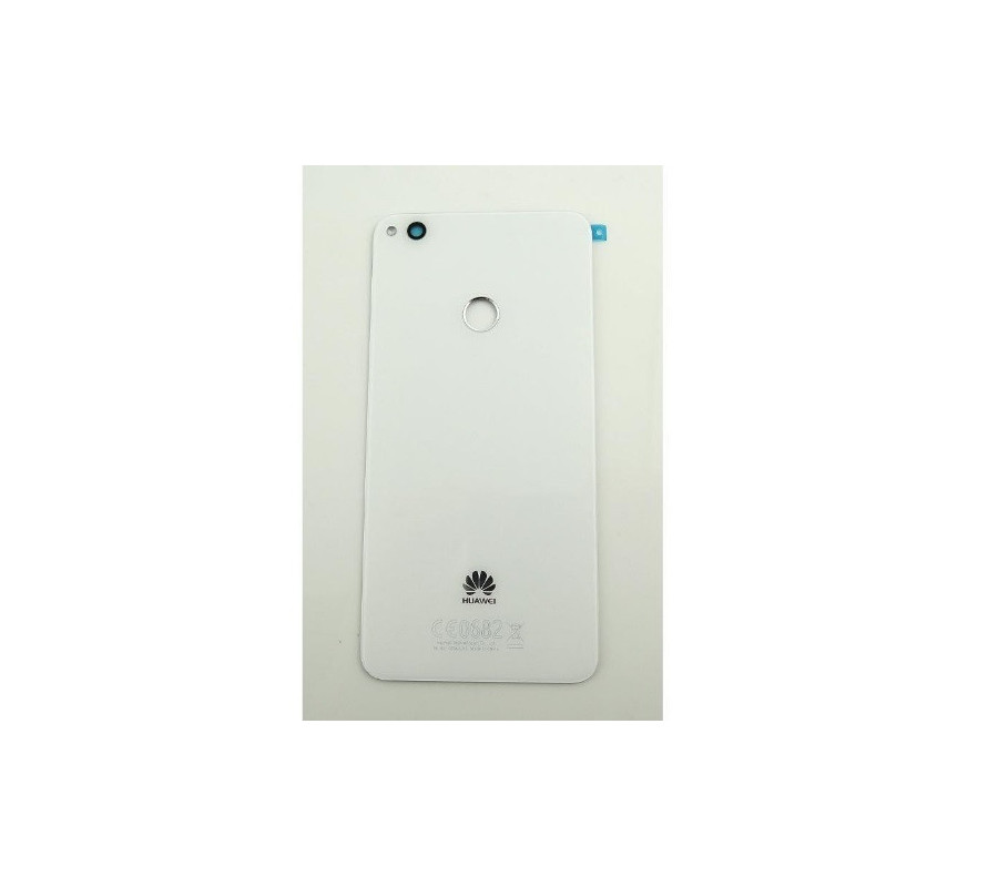 Carcasa Trasera Huawei P9 Lite 2017