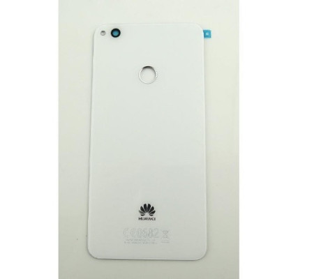 Carcasa Trasera Huawei P9 Lite 2017