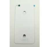 Carcasa Trasera Huawei P9 Lite 2017
