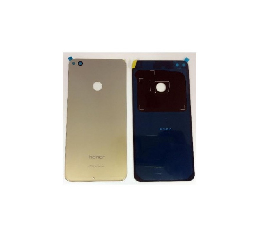 Carcasa Trasera Huawei P9 Lite 2017