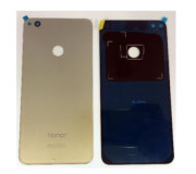 Carcasa Trasera Huawei P9 Lite 2017
