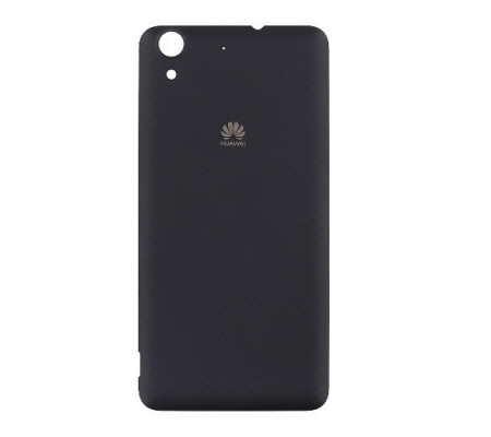 Carcasa Trasera Oiginal Huawei Y6 II