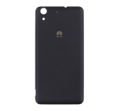 Carcasa Trasera Oiginal Huawei Y6 II