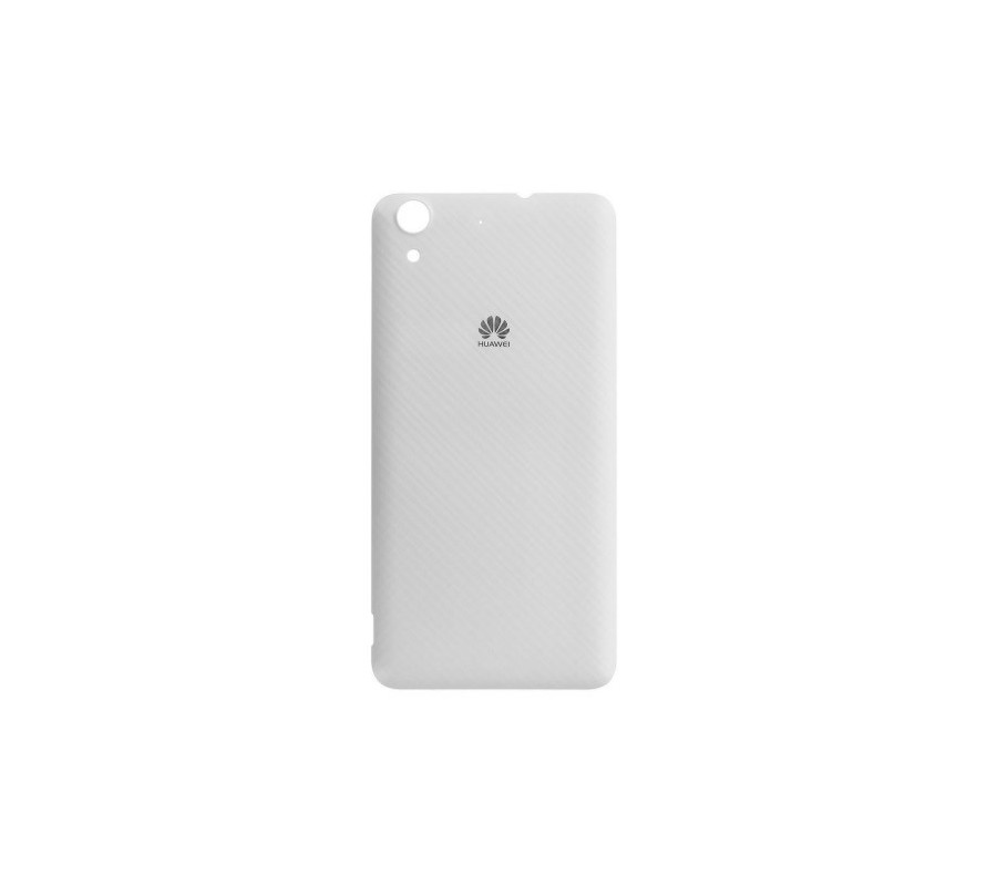 Carcasa Trasera Oiginal Huawei Y6 II