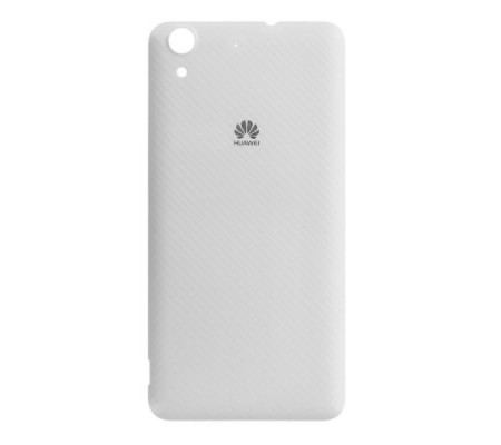 Carcasa Trasera Oiginal Huawei Y6 II