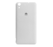 Carcasa Trasera Oiginal Huawei Y6 II