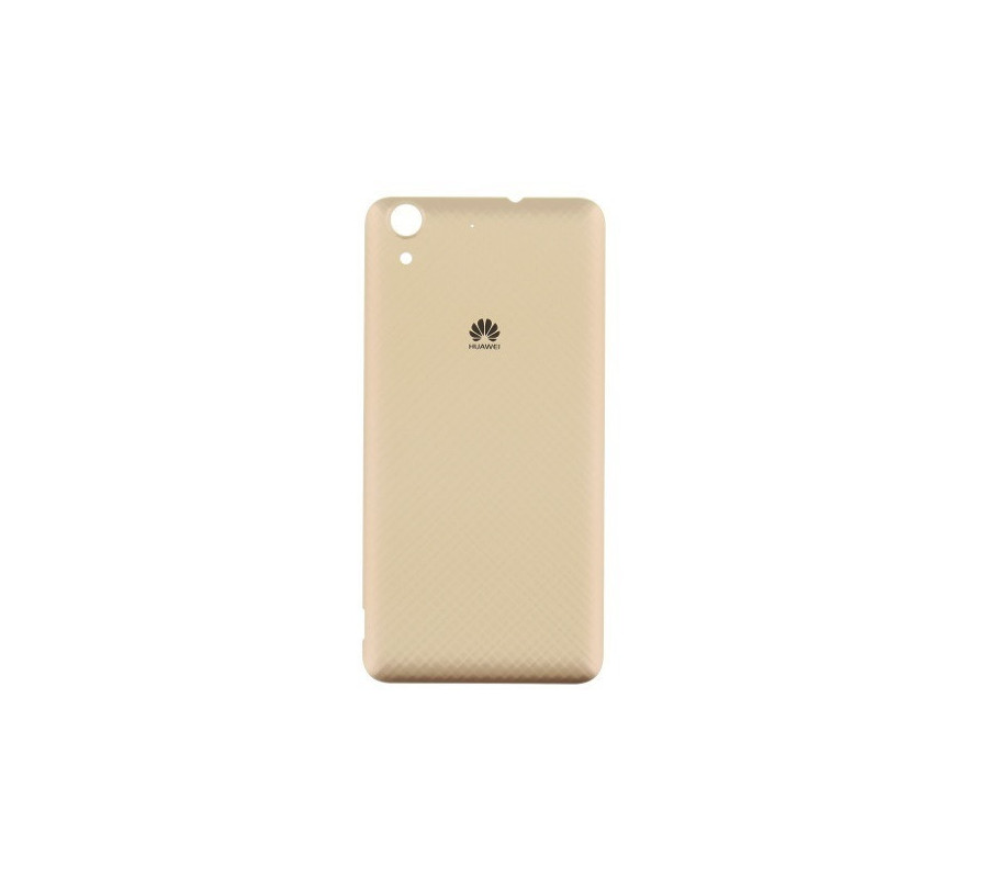Carcasa Trasera Oiginal Huawei Y6 II