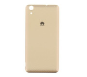 Carcasa Trasera Oiginal Huawei Y6 II