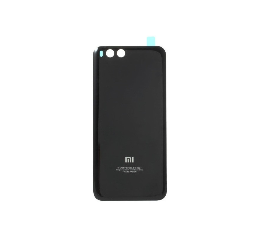 Carcasa Trasera Xiaomi Mi6
