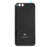 Carcasa Trasera Xiaomi Mi6