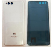 Carcasa Trasera Xiaomi Mi6