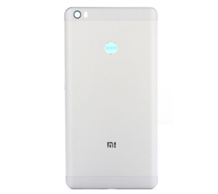 Carcasa Trasera Oiginal Xiaomi Mi Max