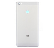 Carcasa Trasera Oiginal Xiaomi Mi Max