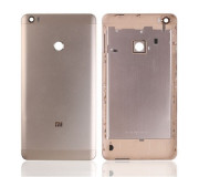 Carcasa Trasera Oiginal Xiaomi Mi Max