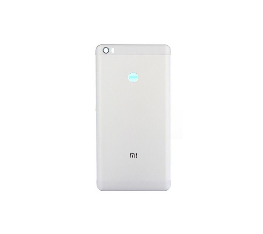 Carcasa Trasera Oiginal Xiaomi Mi Max
